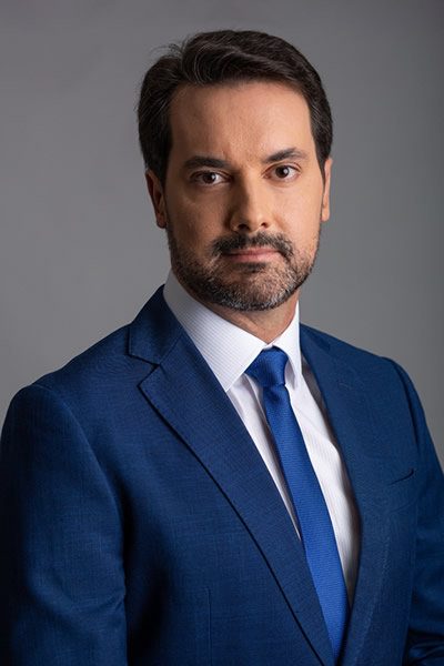 leonardo-aguiar-adv